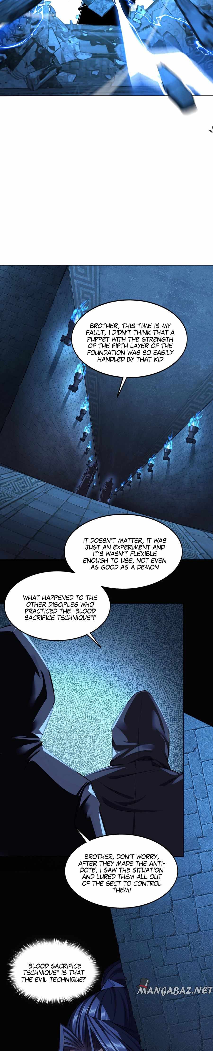 Page 23 of Chapter 14