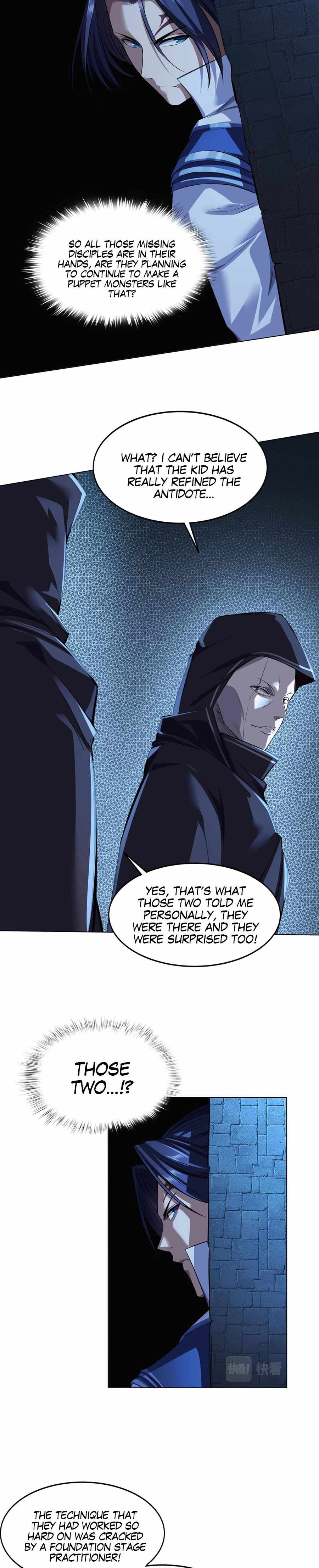 Page 24 of Chapter 14