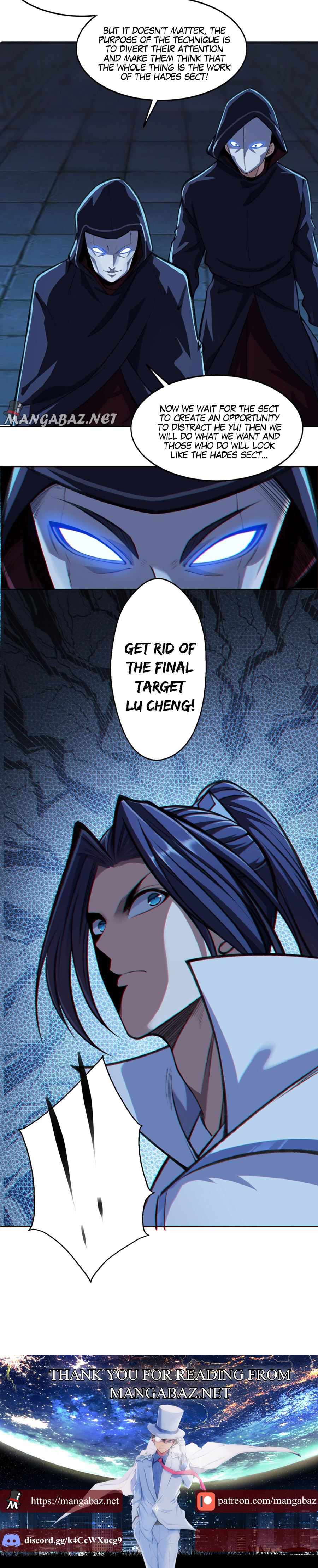 Page 25 of Chapter 14