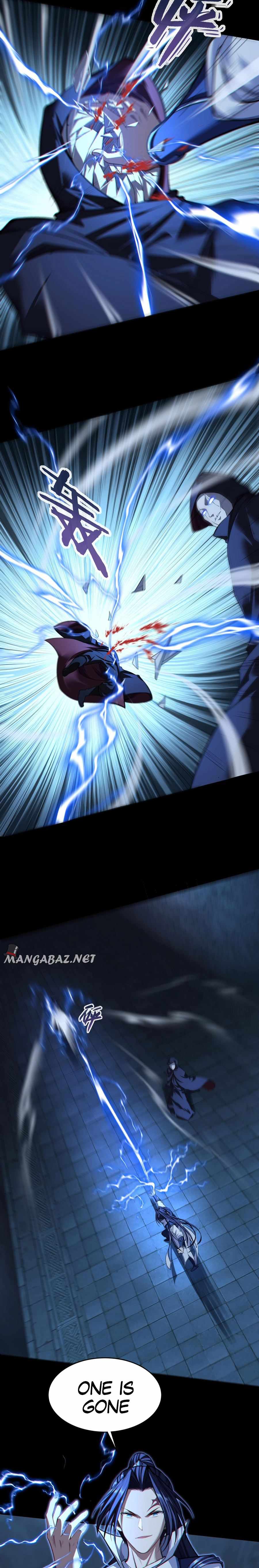Page 3 of Chapter 15