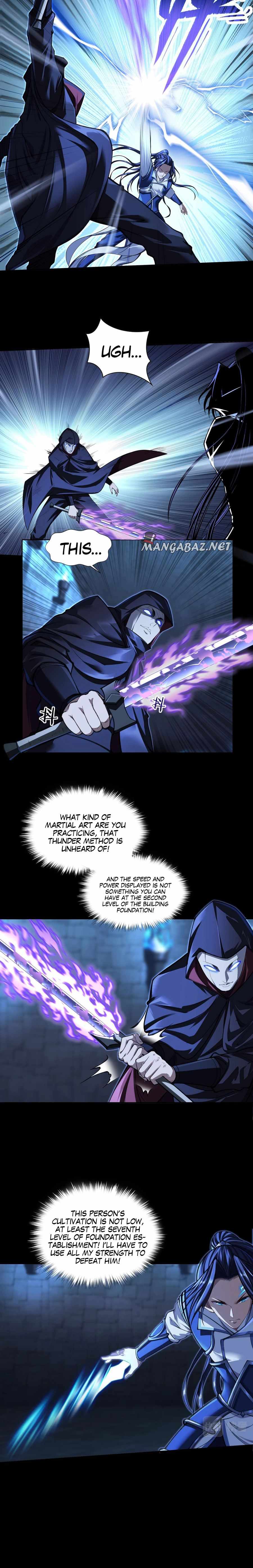 Page 7 of Chapter 15