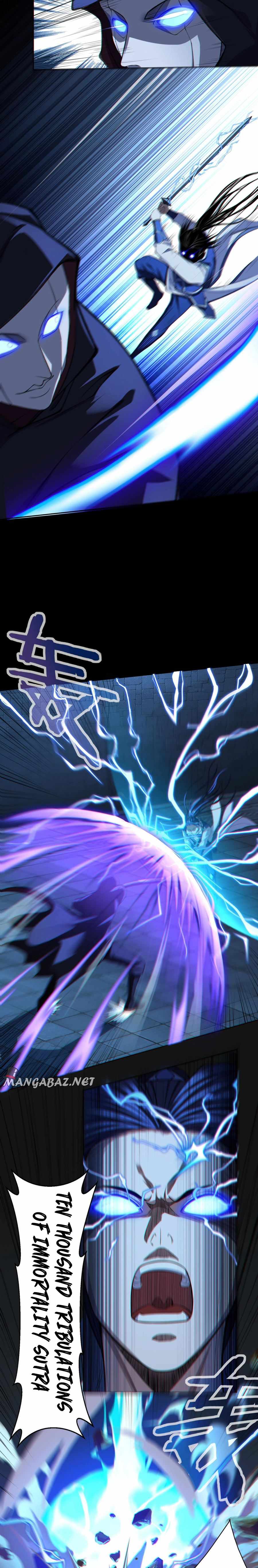 Page 9 of Chapter 15