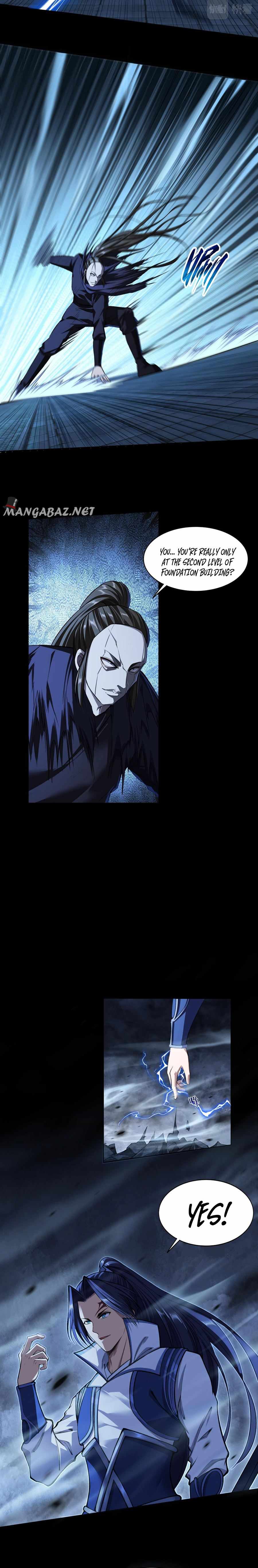 Page 11 of Chapter 15