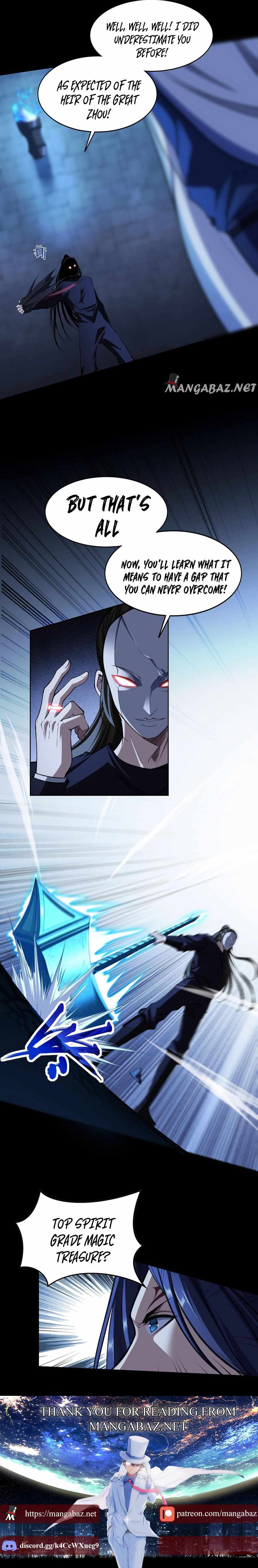 Page 12 of Chapter 15