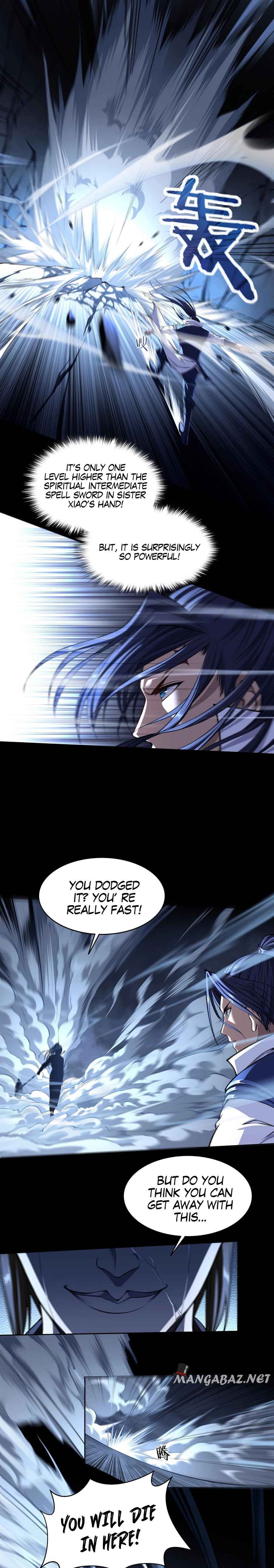 Page 2 of Chapter 16