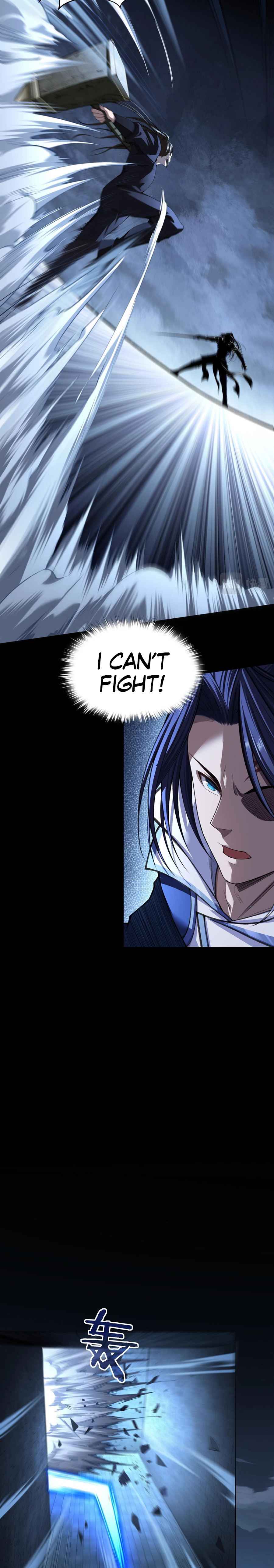Page 3 of Chapter 16