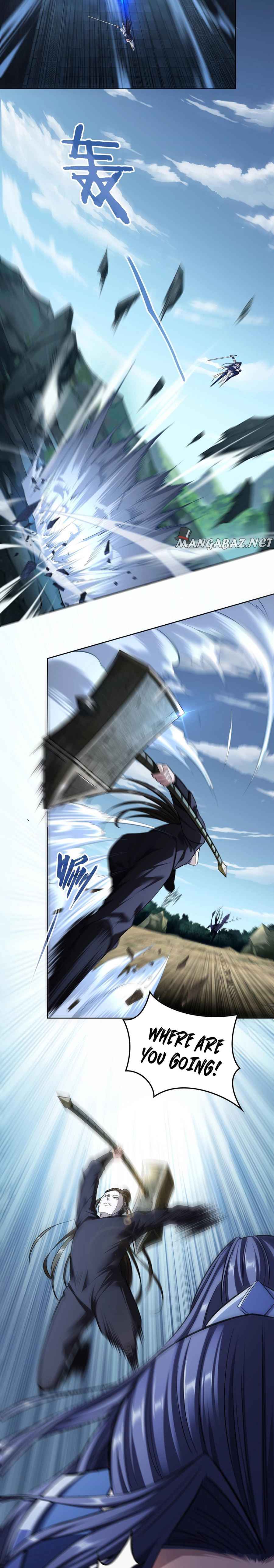 Page 4 of Chapter 16
