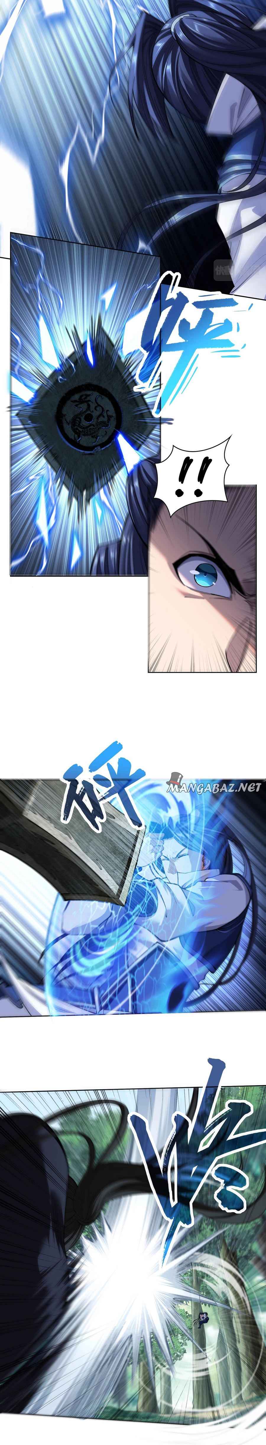 Page 6 of Chapter 16