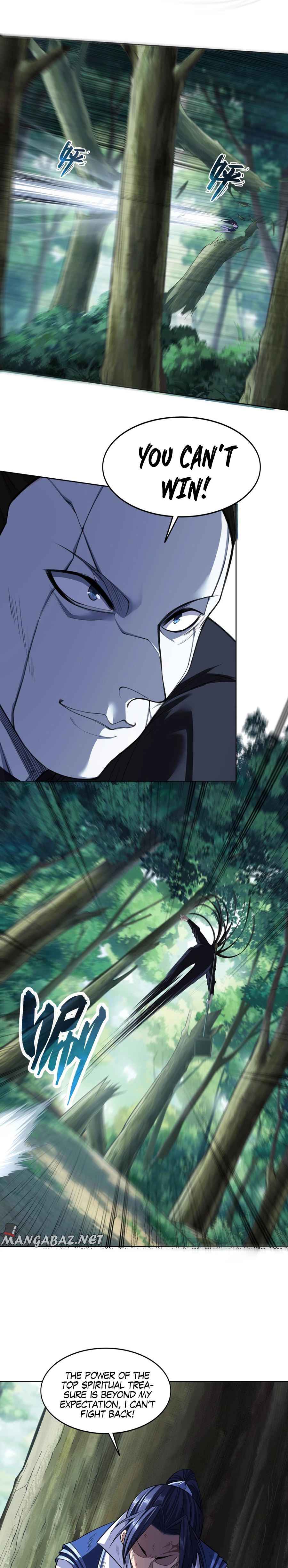 Page 7 of Chapter 16