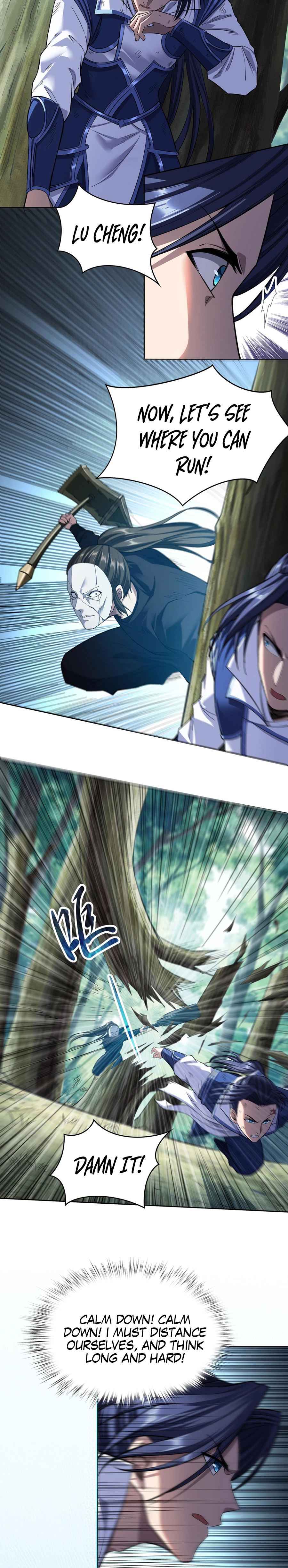 Page 8 of Chapter 16