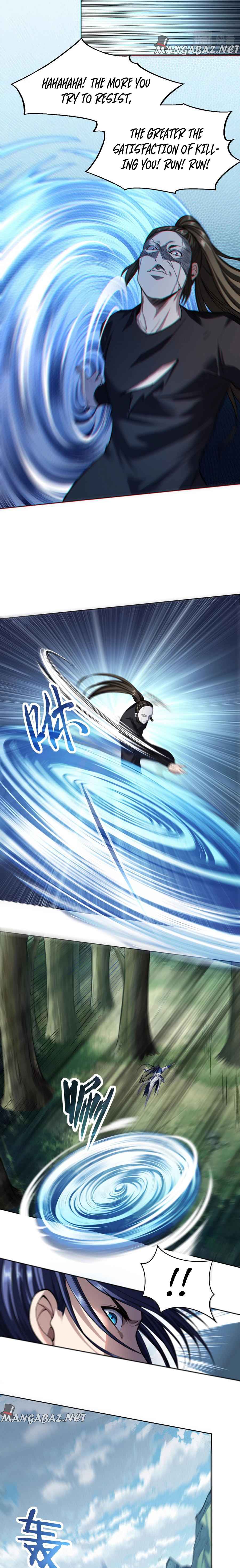 Page 9 of Chapter 16