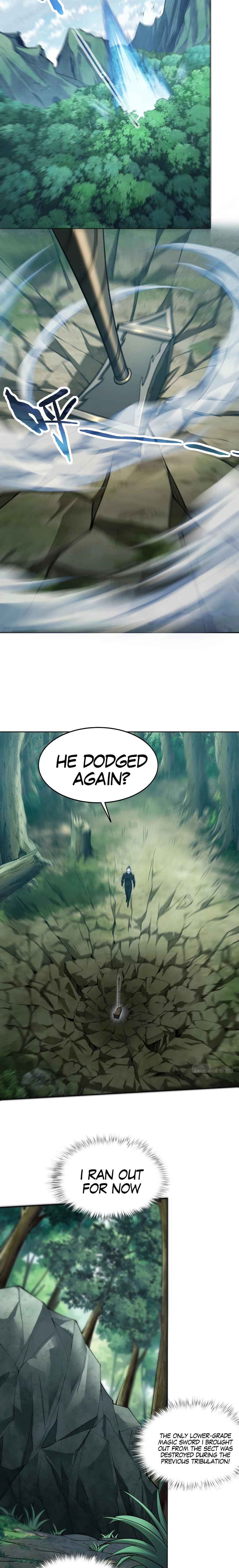 Page 10 of Chapter 16