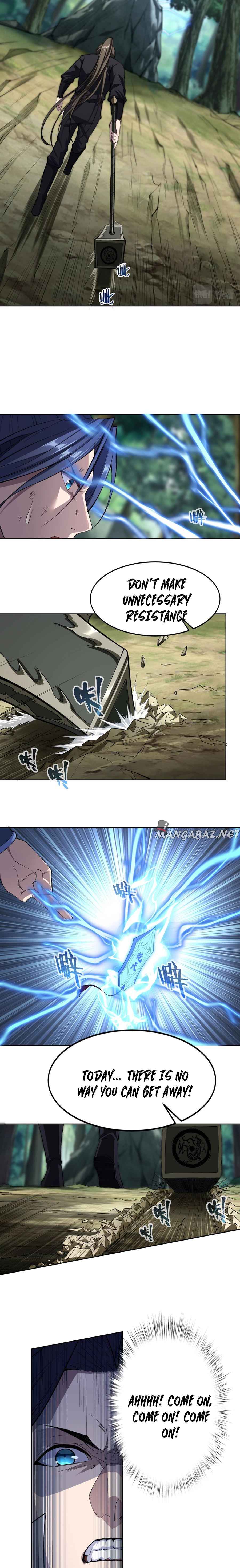 Page 13 of Chapter 16