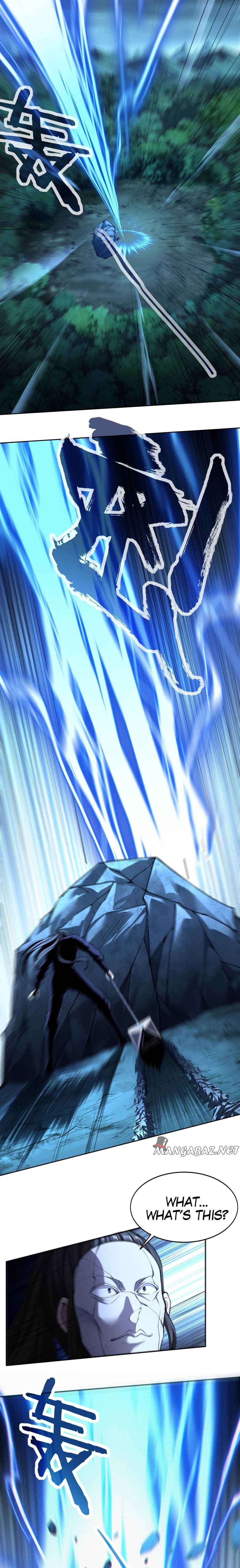 Page 15 of Chapter 16