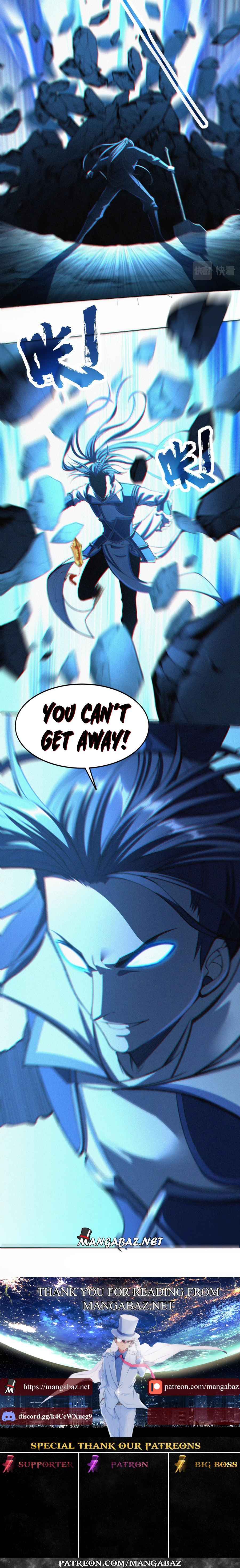 Page 16 of Chapter 16
