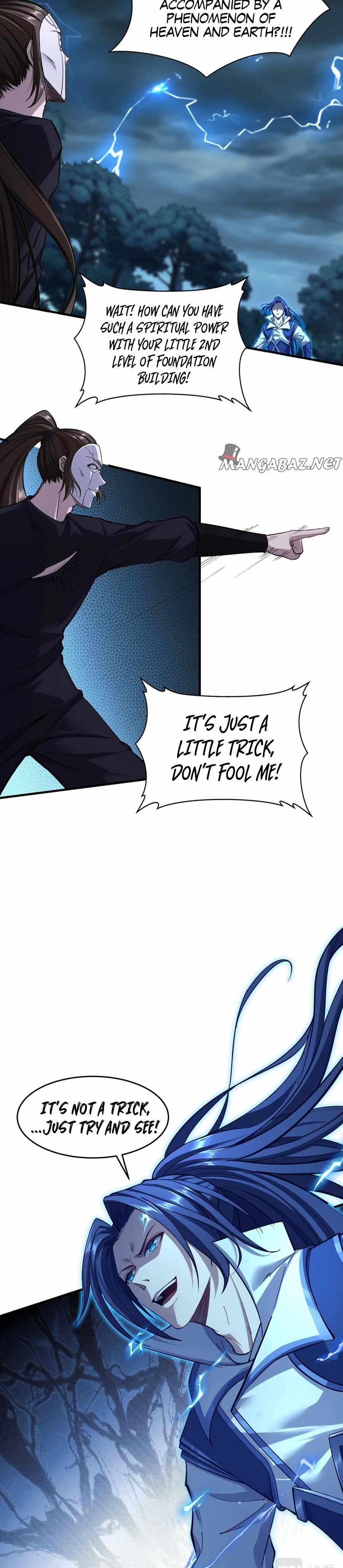 Page 2 of Chapter 17