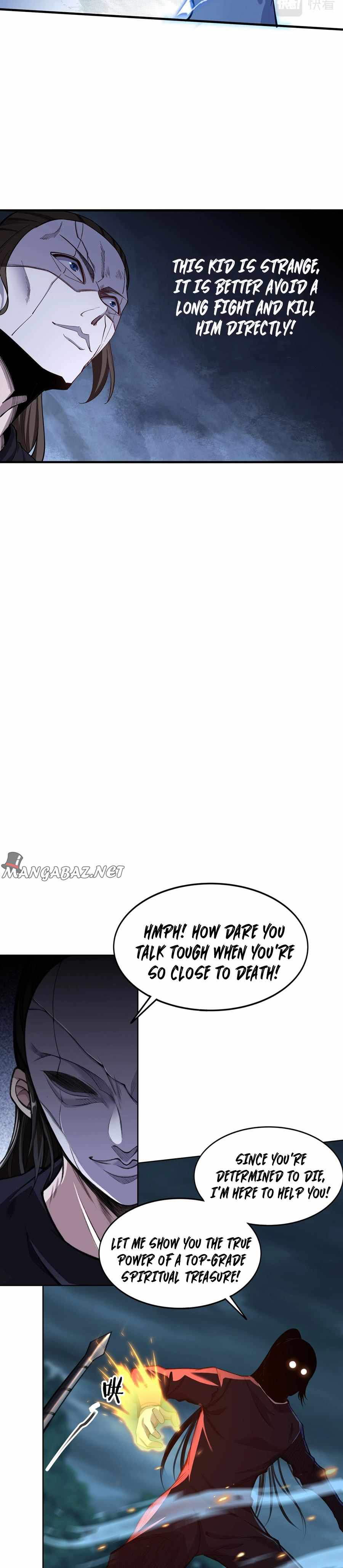 Page 3 of Chapter 17