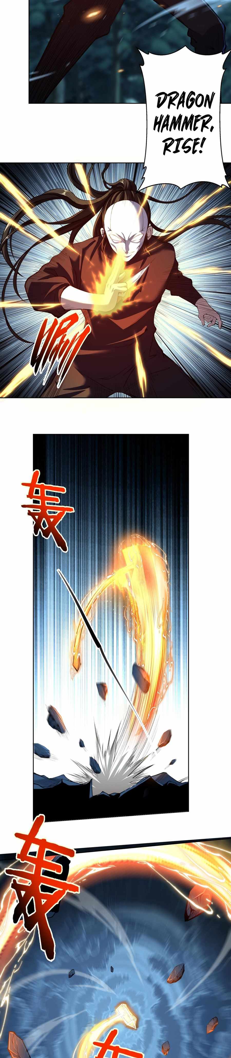 Page 4 of Chapter 17