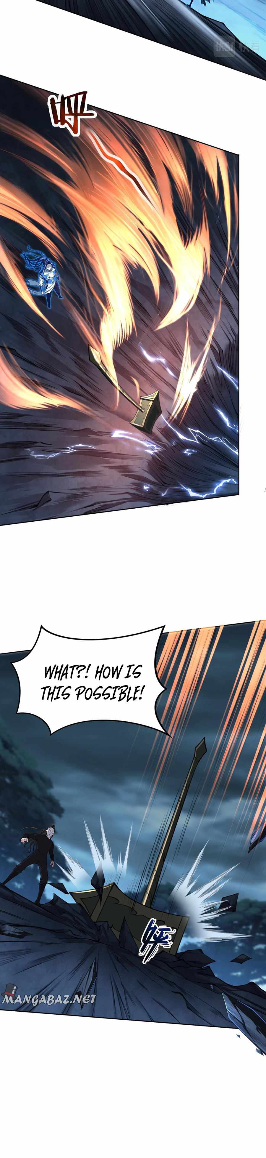 Page 11 of Chapter 17