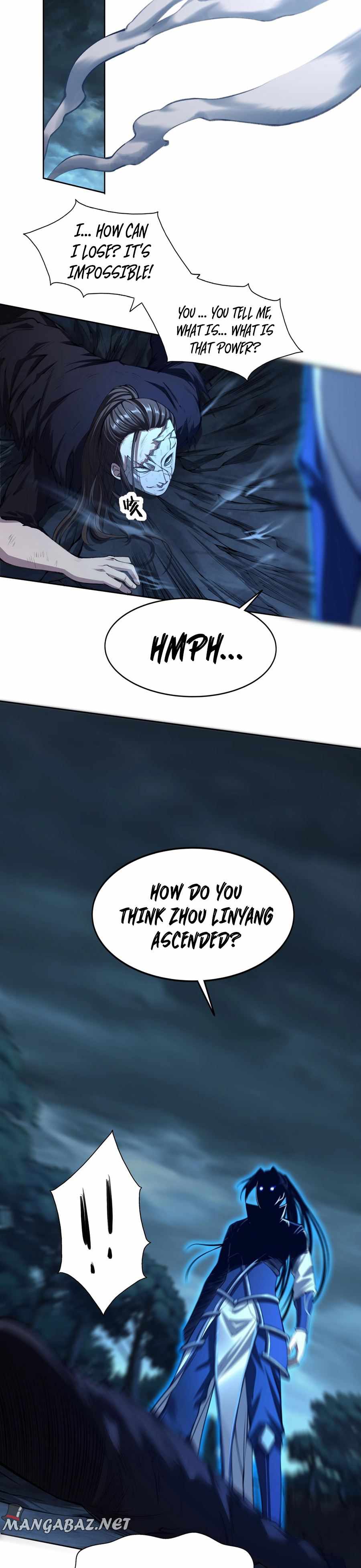 Page 14 of Chapter 17