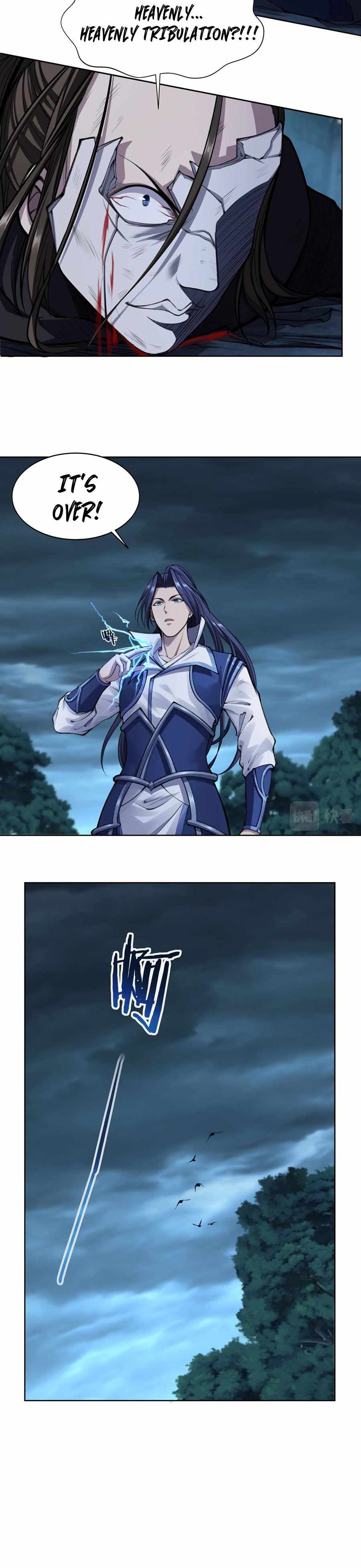 Page 15 of Chapter 17