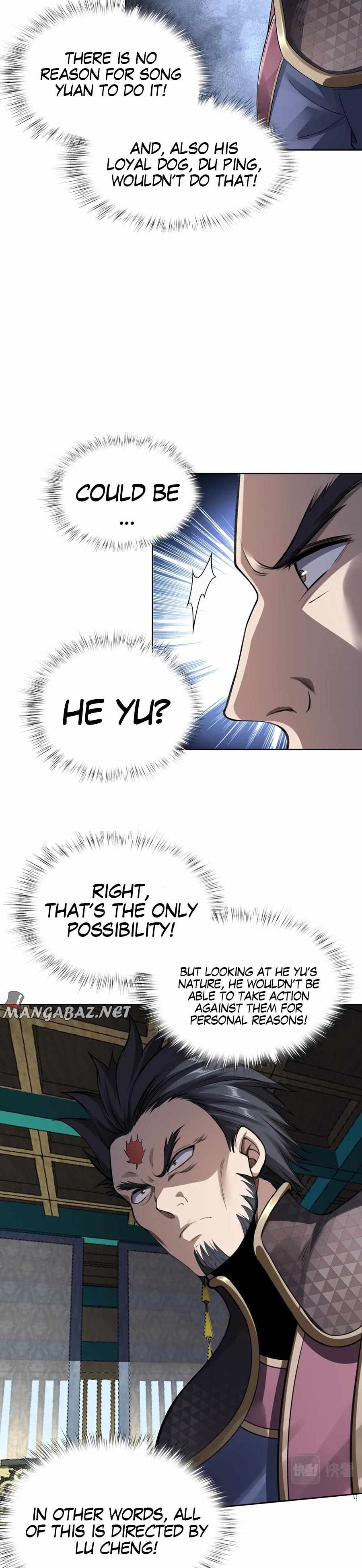 Page 18 of Chapter 17