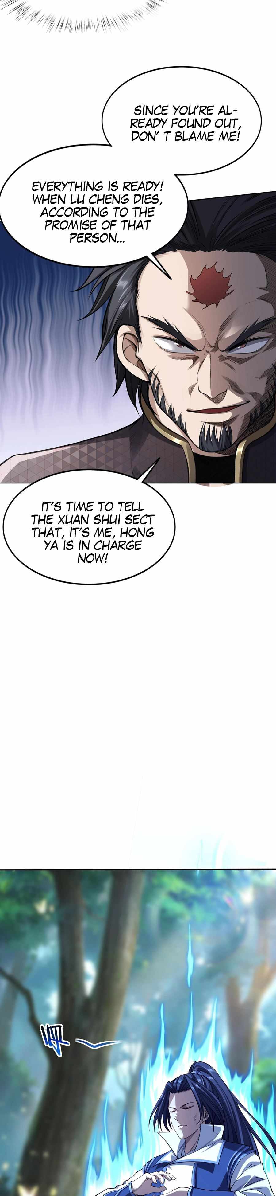 Page 19 of Chapter 17