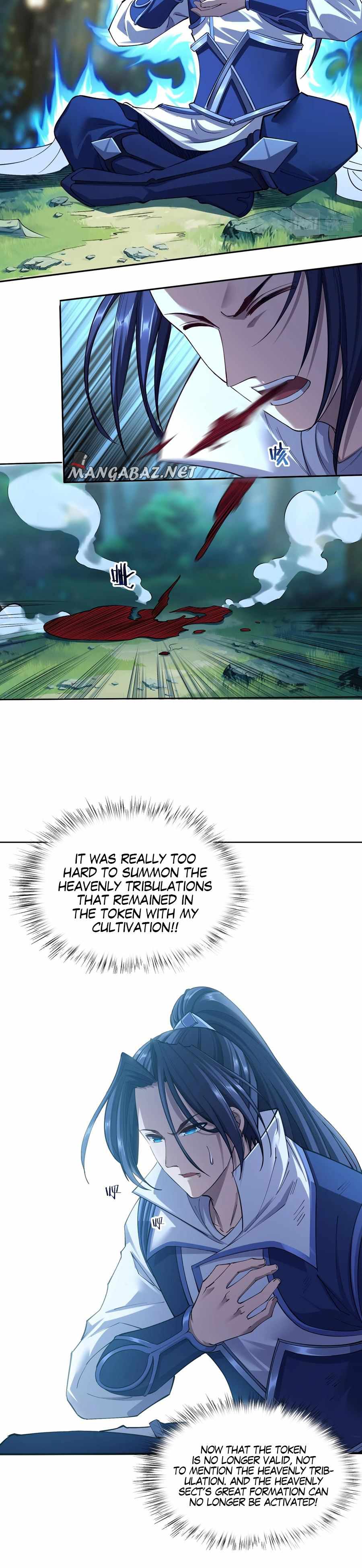 Page 20 of Chapter 17