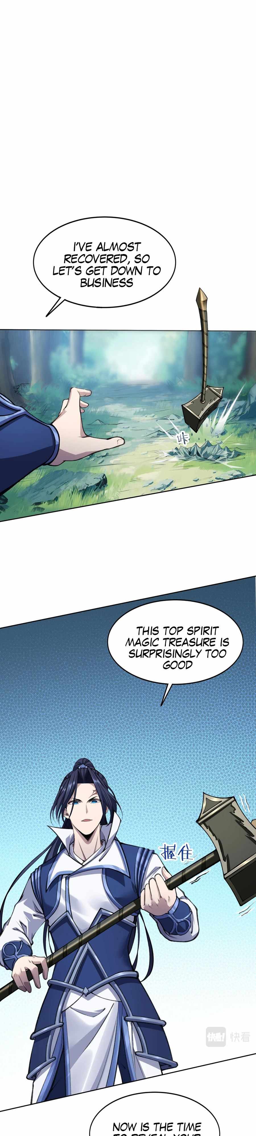 Page 21 of Chapter 17