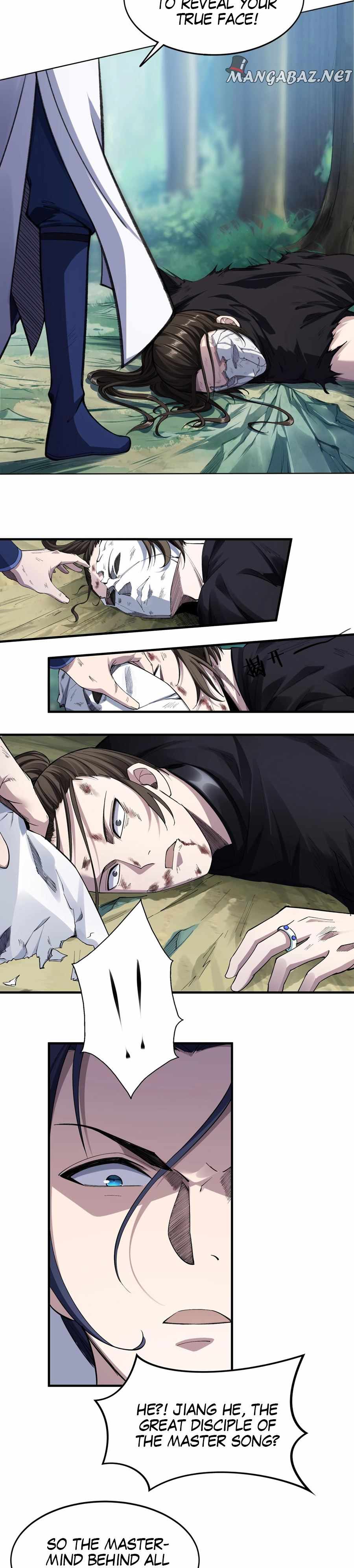 Page 22 of Chapter 17