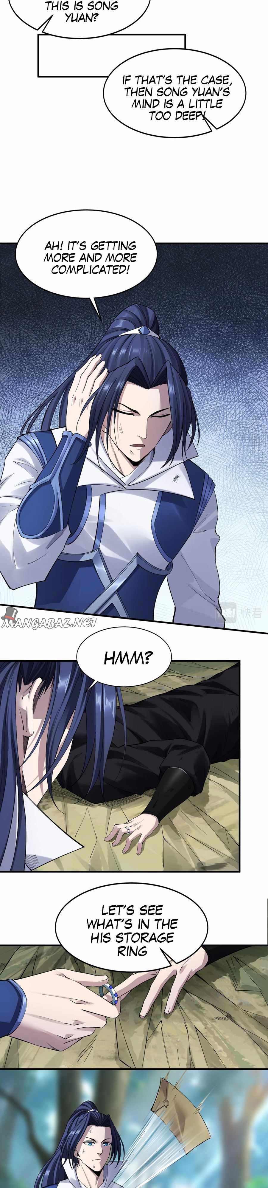 Page 23 of Chapter 17