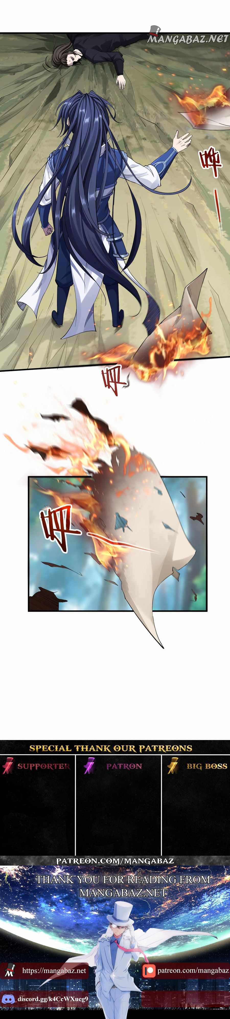 Page 25 of Chapter 17
