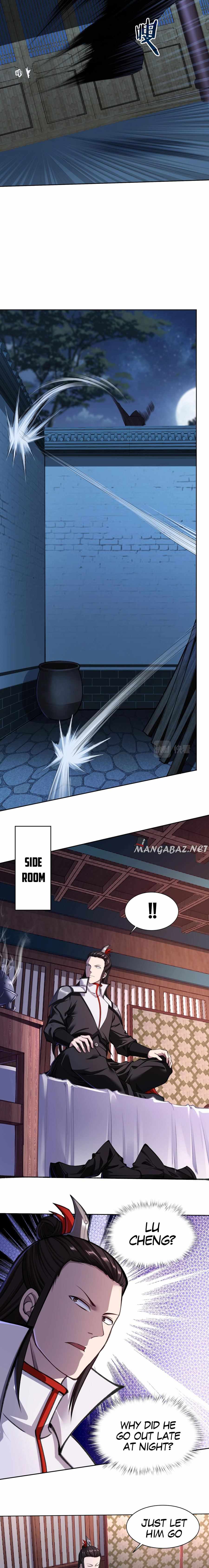 Page 2 of Chapter 18