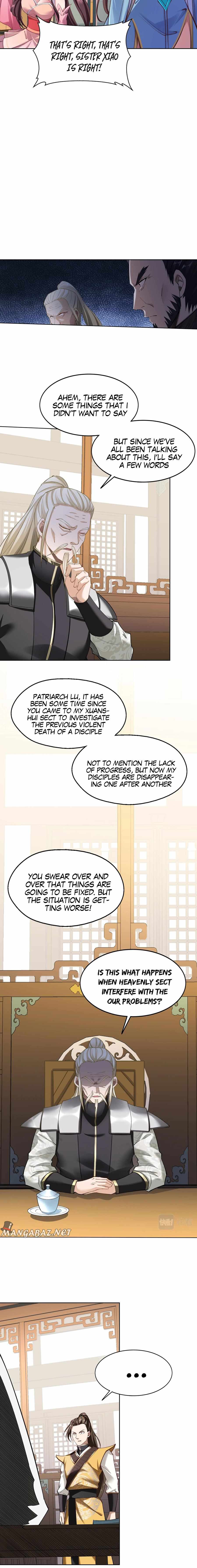 Page 5 of Chapter 18