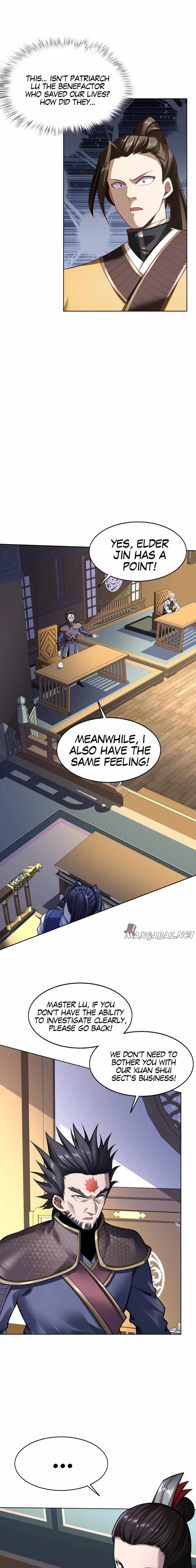 Page 6 of Chapter 18