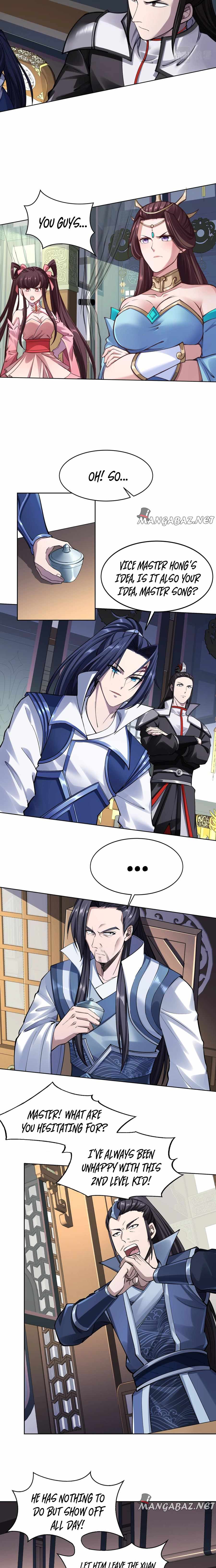 Page 7 of Chapter 18