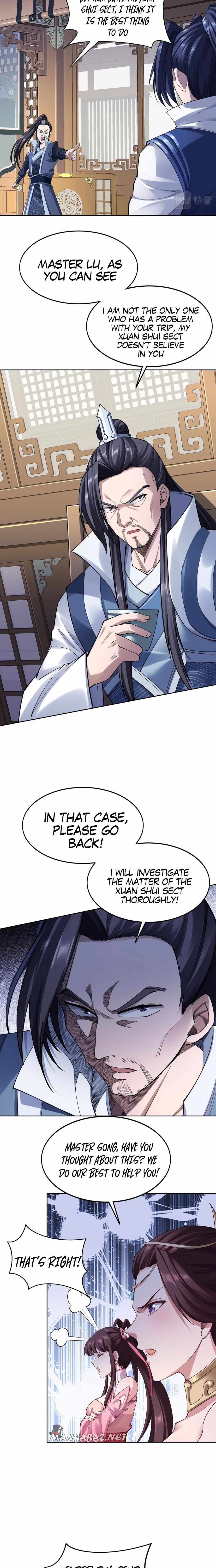 Page 8 of Chapter 18
