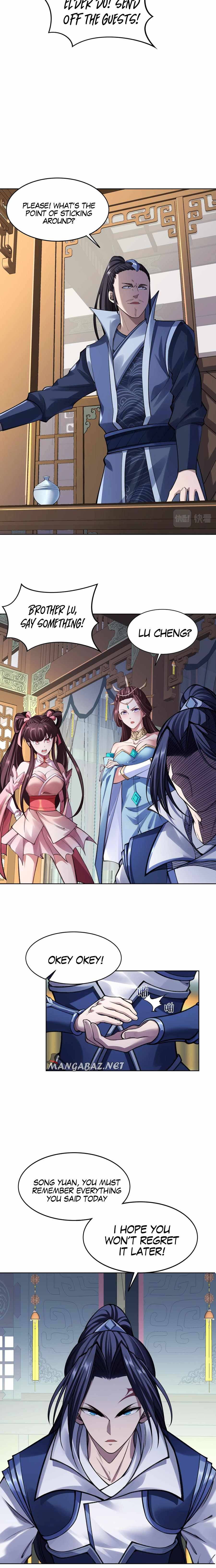 Page 9 of Chapter 18