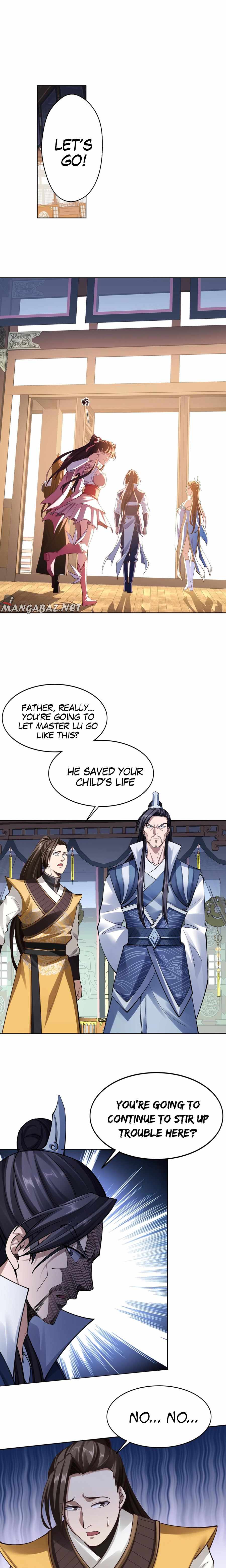 Page 10 of Chapter 18