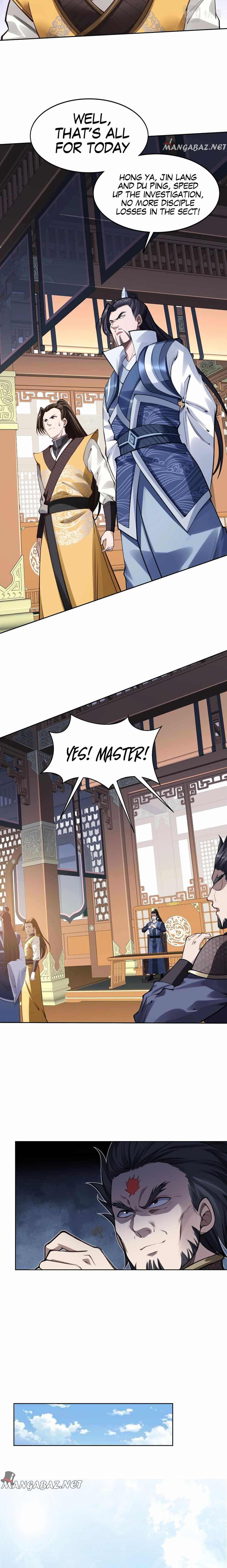 Page 11 of Chapter 18