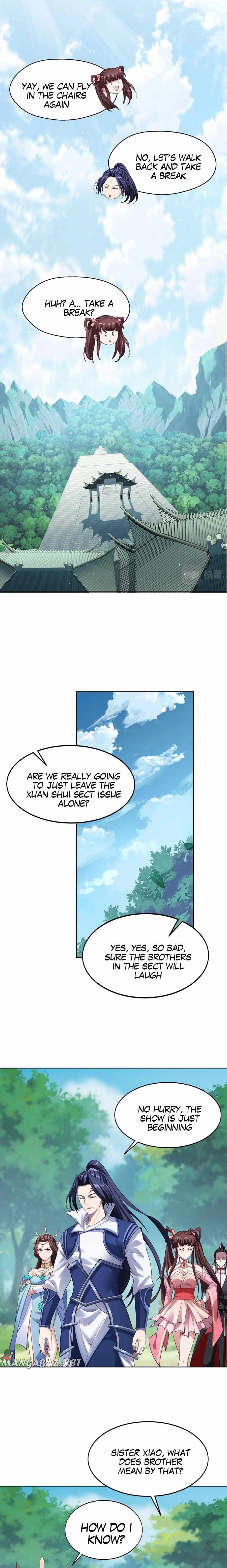 Page 12 of Chapter 18