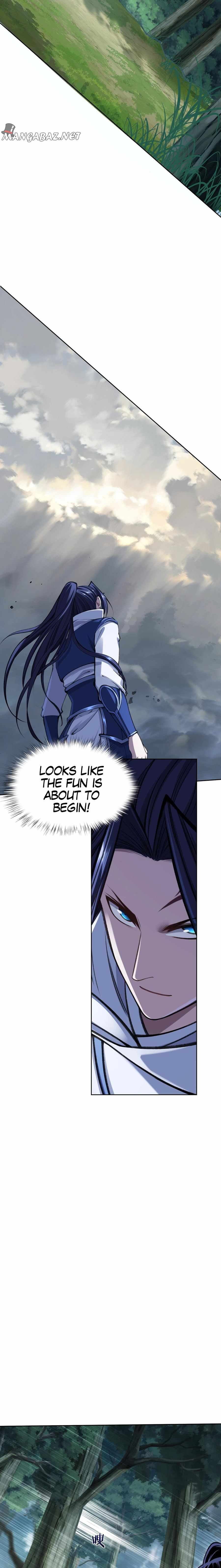 Page 14 of Chapter 18