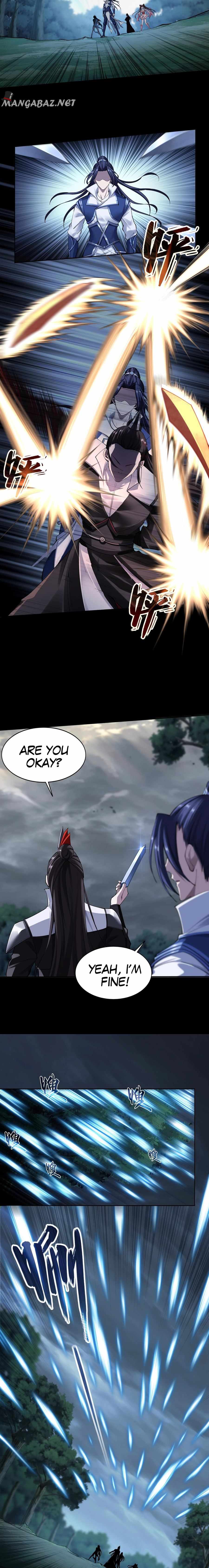 Page 2 of Chapter 19