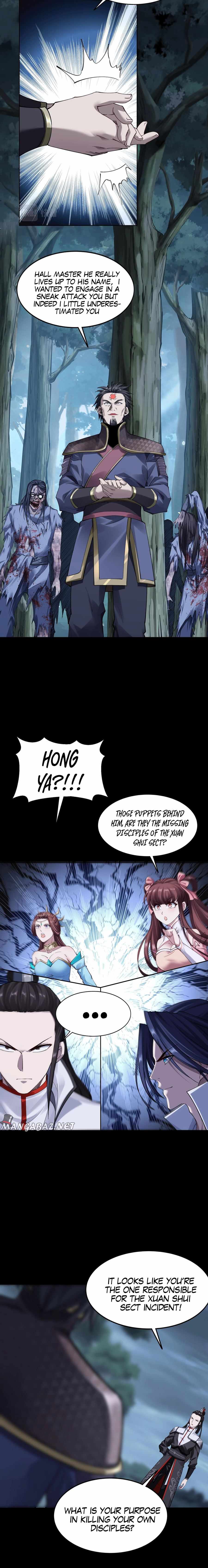 Page 4 of Chapter 19