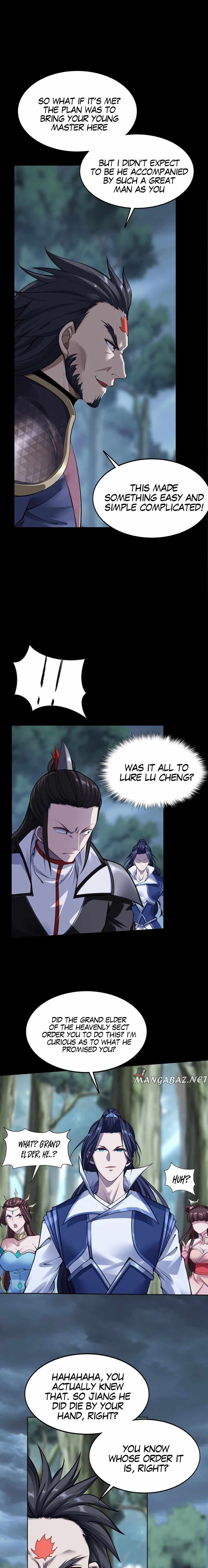 Page 5 of Chapter 19