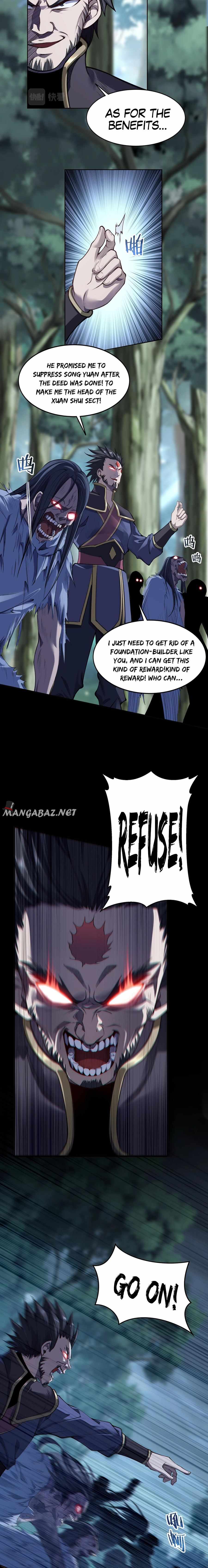 Page 6 of Chapter 19