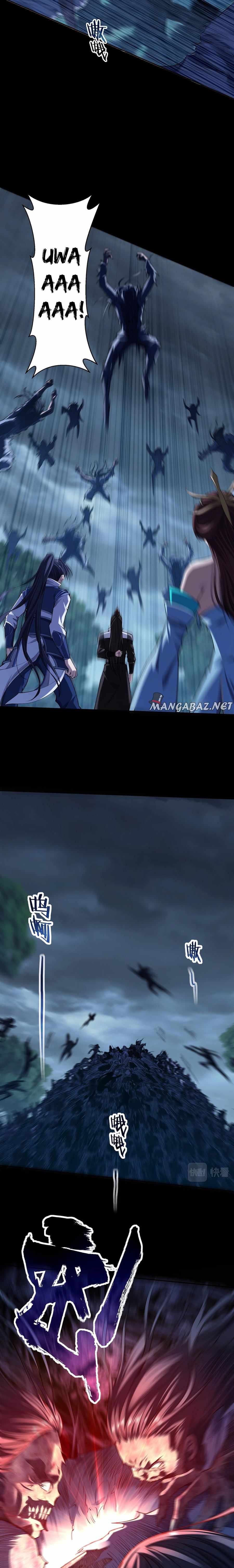 Page 7 of Chapter 19