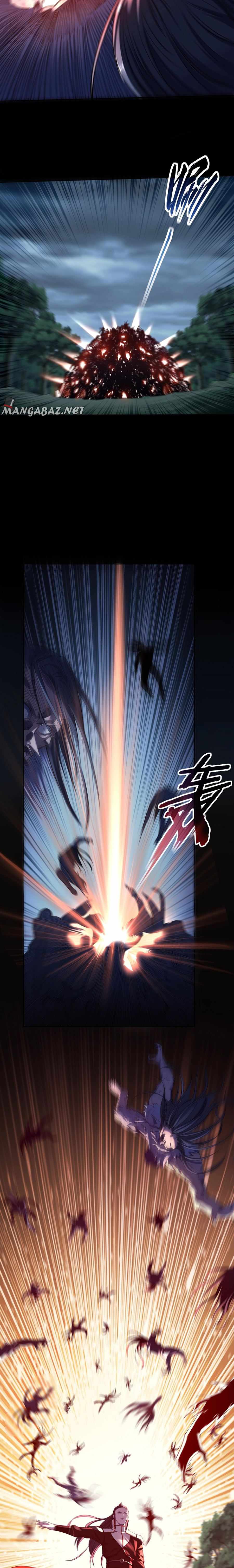 Page 8 of Chapter 19