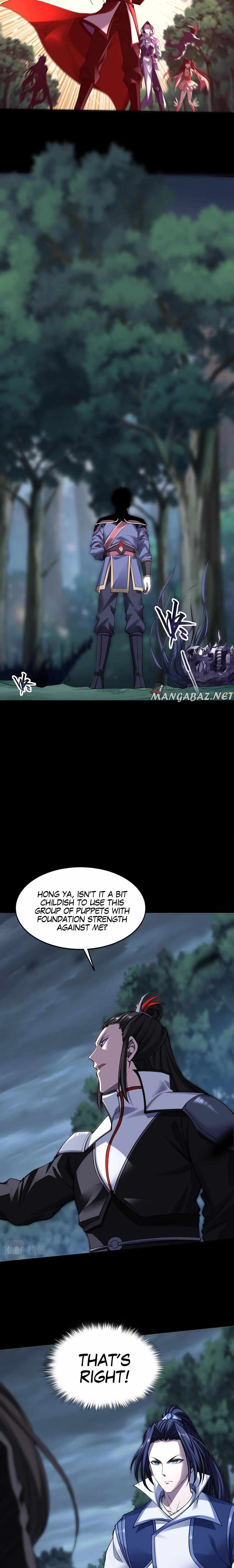 Page 9 of Chapter 19