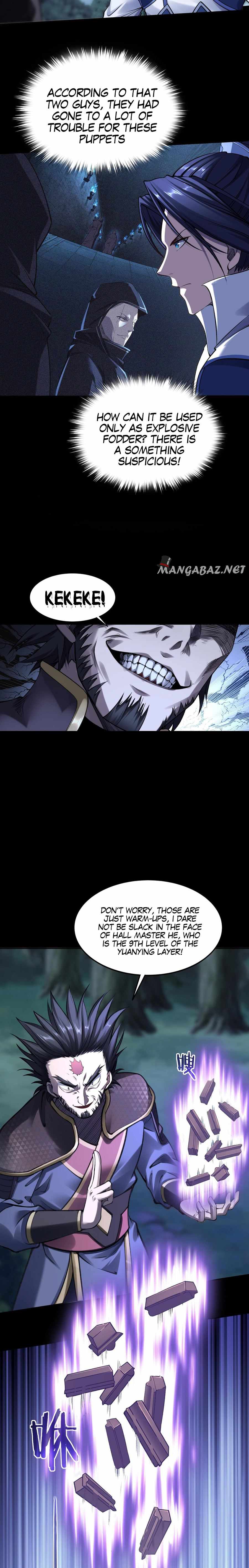 Page 10 of Chapter 19